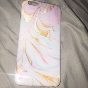 iPhone 6s Plus case